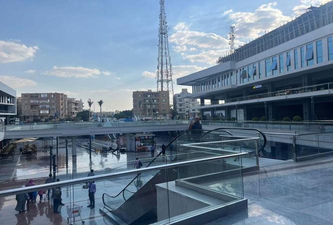 58989550 - الصورة الرئيسية للعقار