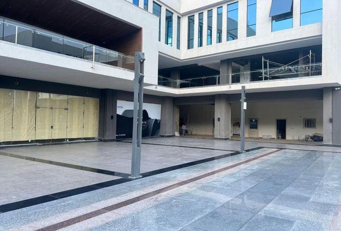 58989550 - صورة العقار 2