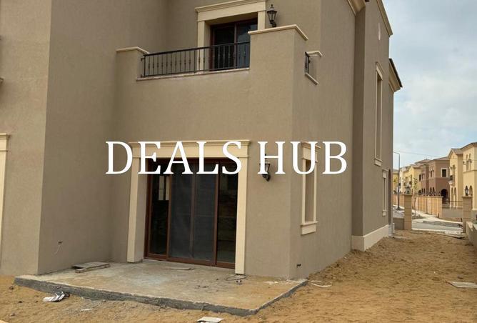 8626144 - صورة العقار 2