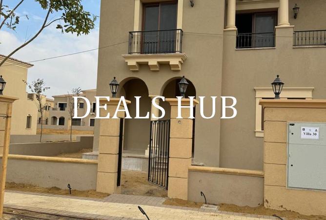 8626144 - الصورة الرئيسية للعقار