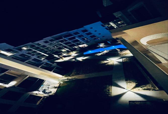 57736430 - الصورة الرئيسية للعقار