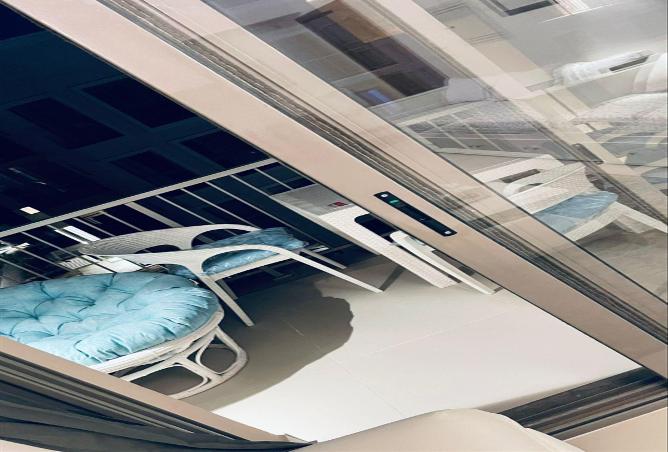 57736430 - صورة العقار 2