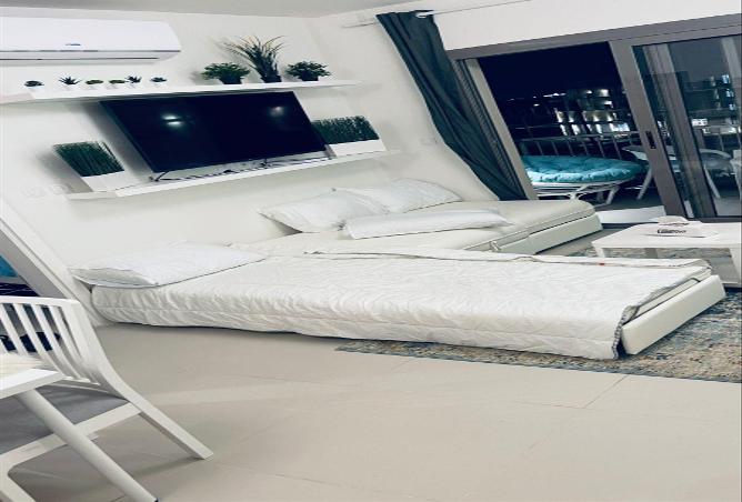 57736430 - صورة العقار 3