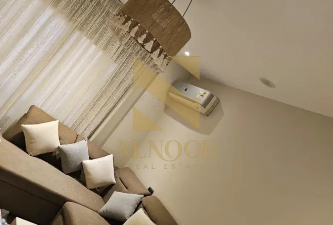 113266296 - صورة العقار 2