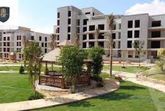 8457140 - Property Image 2