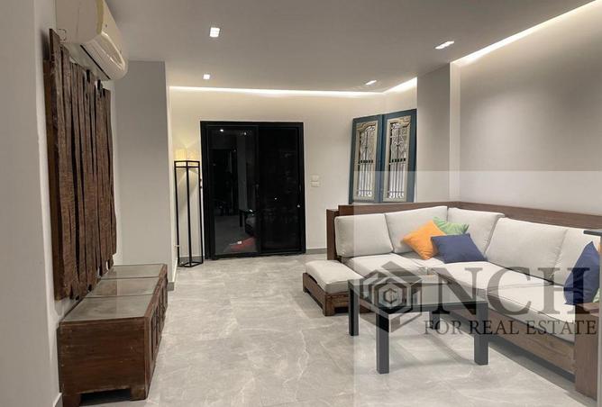 88684536 - Property Main Image