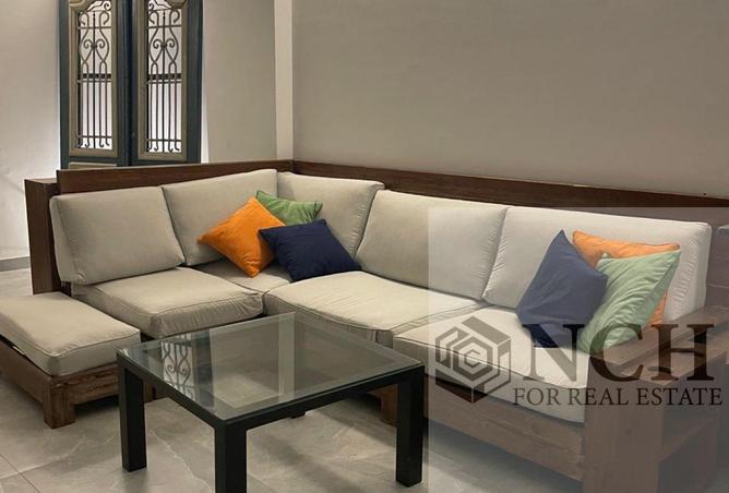 88684536 - Property Image 2