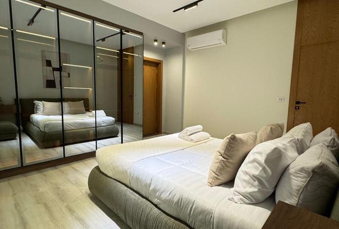 68786041 - صورة العقار 3