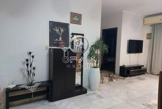 8656067 - Property Image 3