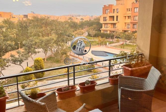 8656067 - Property Image 2