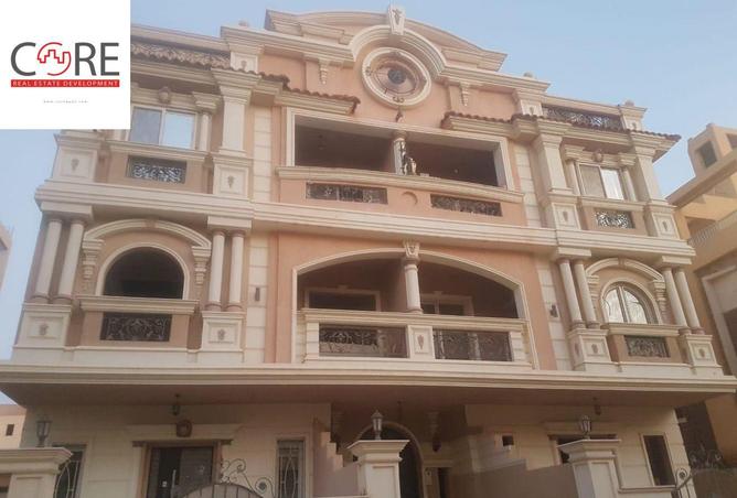 8525295 - الصورة الرئيسية للعقار