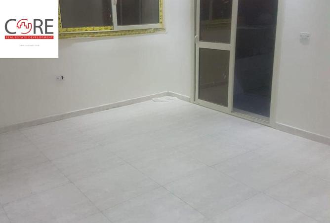 8525295 - صورة العقار 2