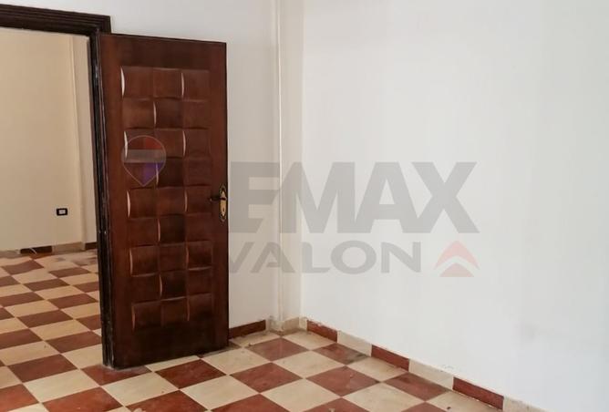 8472122 - Property Image 3