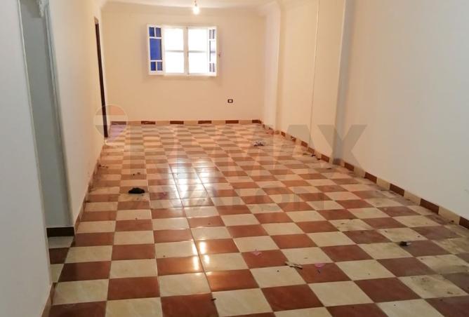 8472122 - Property Main Image