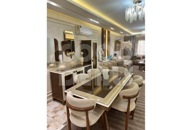 80531652 - Property Image 2