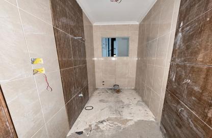 Apartment - 3 - 2 for sale in Muruj - Smouha - Hay Sharq - Alexandria