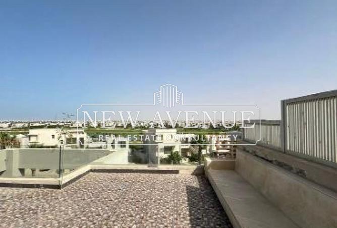 66175247 - صورة العقار 2