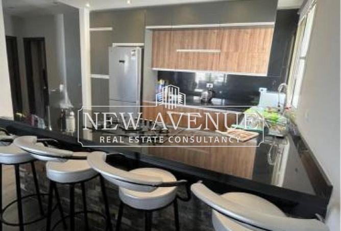 66175247 - صورة العقار 3