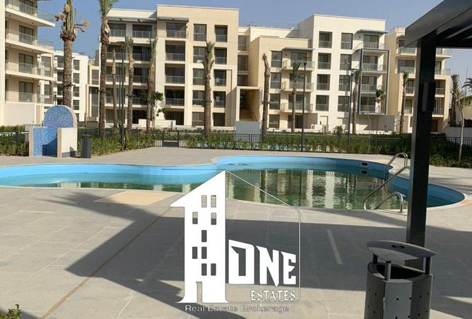 66435710 - الصورة الرئيسية للعقار