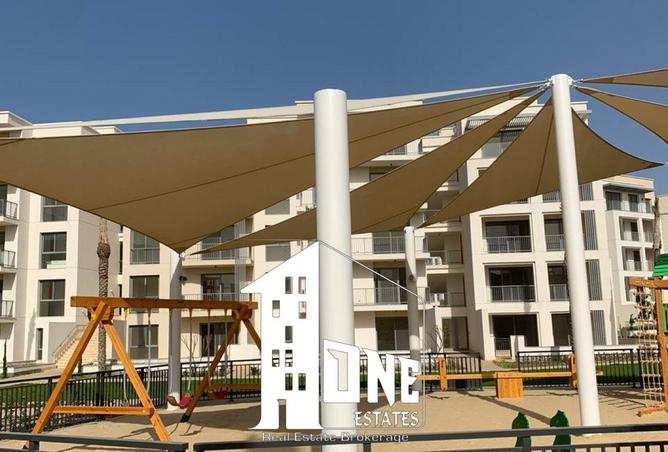 66435710 - صورة العقار 2