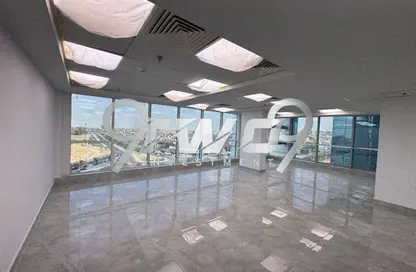 Office Space - 4 Bedrooms - 2 Bathrooms for rent in Rock Gold Mall - 5th Settlement Compounds - The 5th Settlement - New Cairo City - Cairo