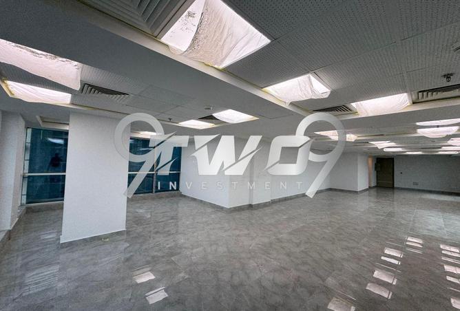 8719520 - Property Image 3