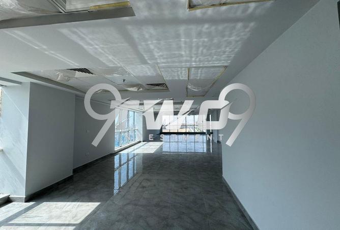 8719520 - Property Image 2