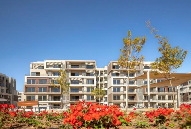 8535894 - الصورة الرئيسية للعقار