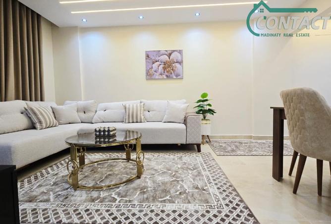 94714776 - صورة العقار 3