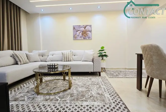 94714776 - صورة العقار 3