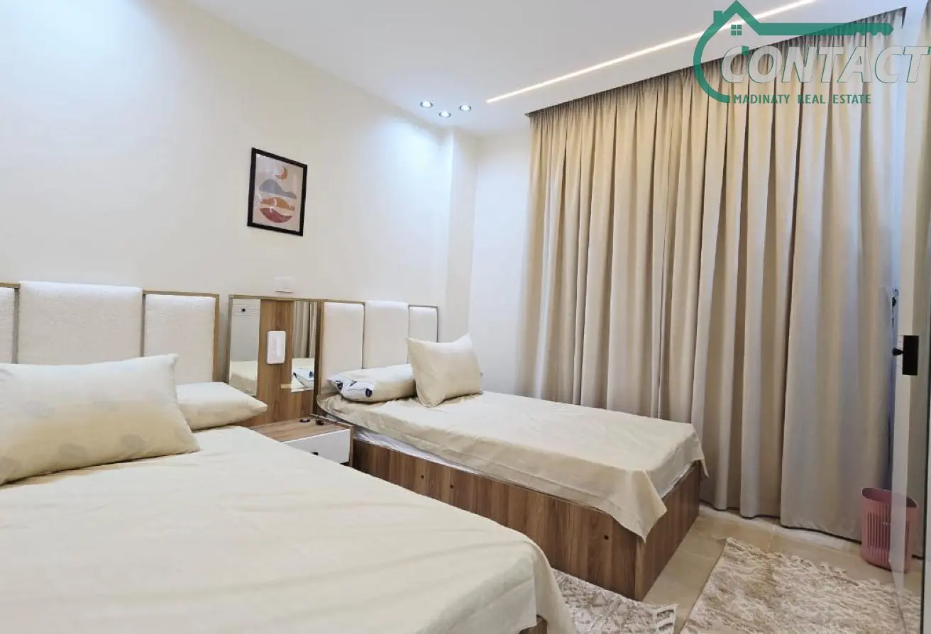 94714776 - الصورة الرئيسية للعقار