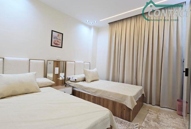 94714776 - الصورة الرئيسية للعقار