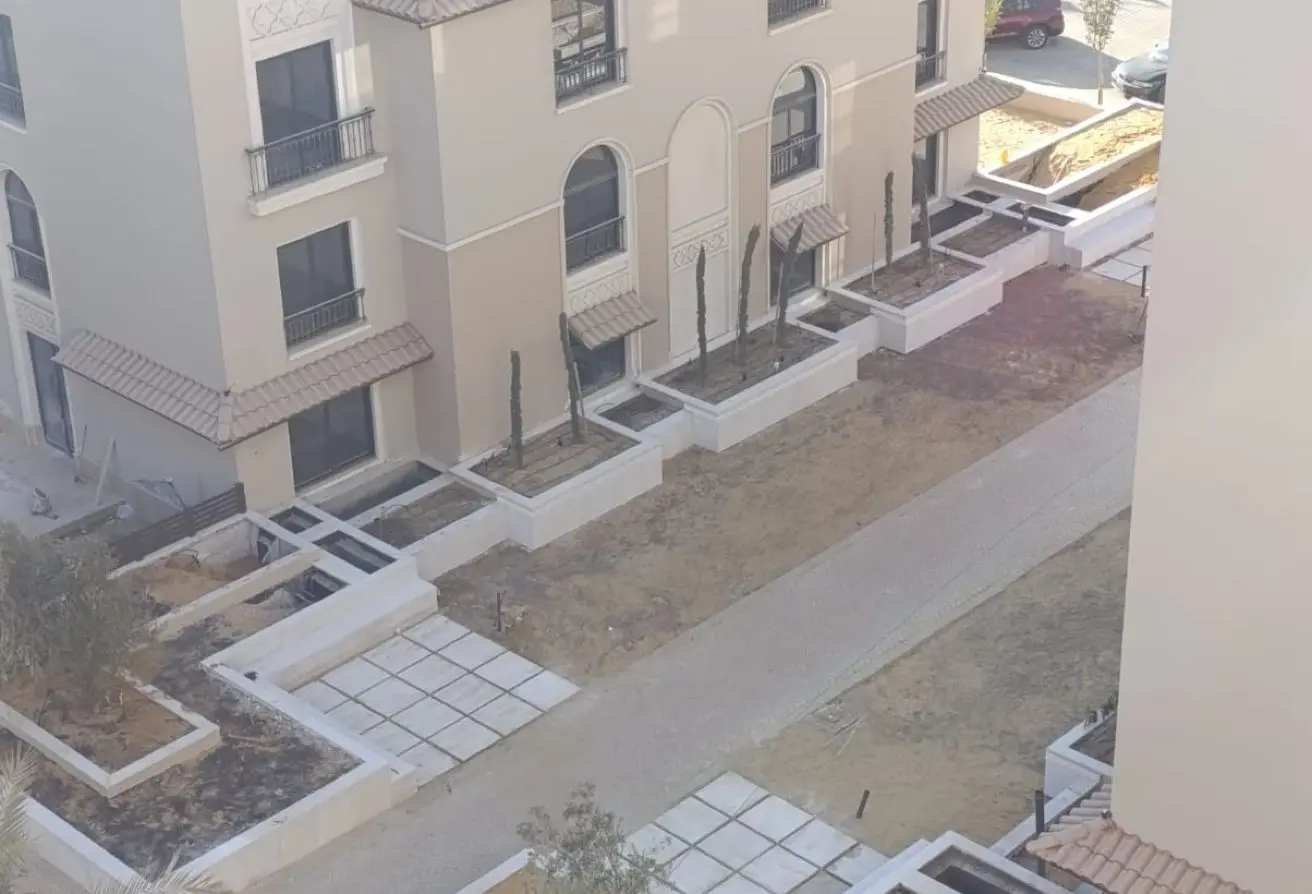 114897912 - الصورة الرئيسية للعقار