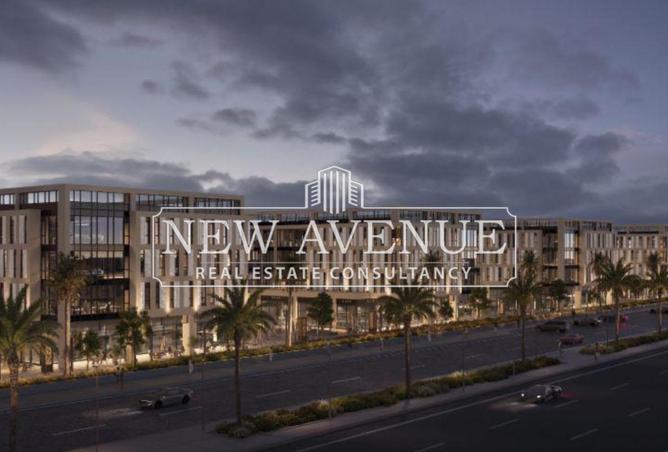 8664114 - Property Image 3