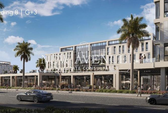 8664114 - Property Main Image