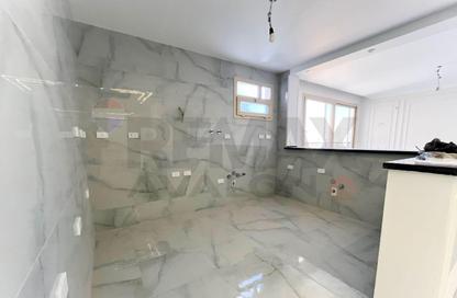 Apartment - 3 Bedrooms - 2 Bathrooms for sale in Glim - Hay Sharq - Alexandria