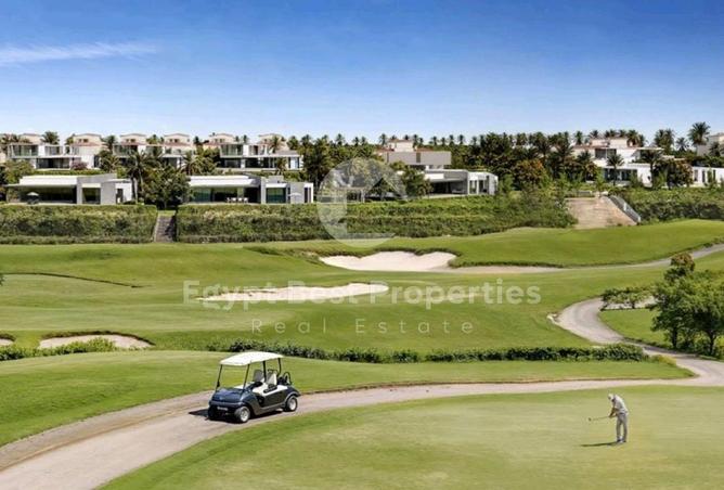 94923909 - Property Main Image