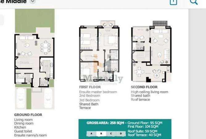 65659575 - Property Main Image