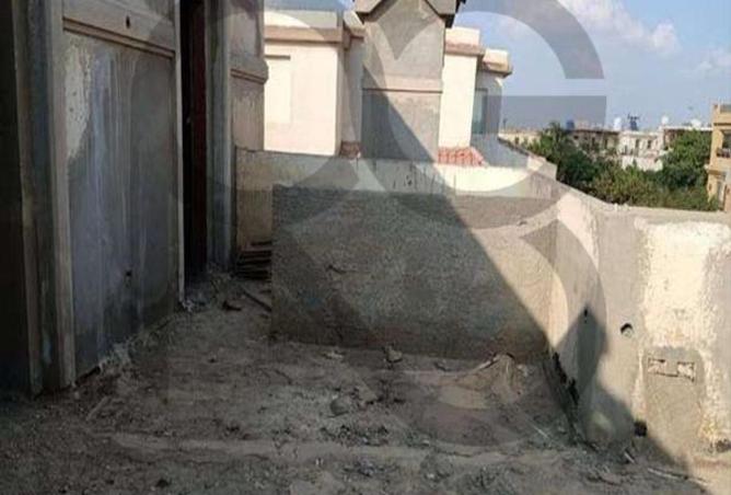 59739219 - Property Main Image