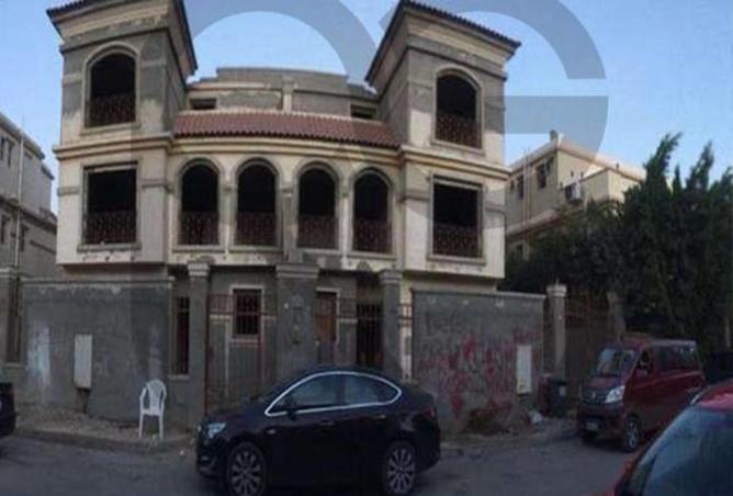 59739219 - Property Image 3