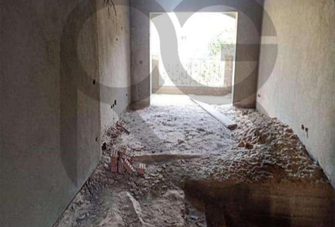 59739219 - Property Image 2