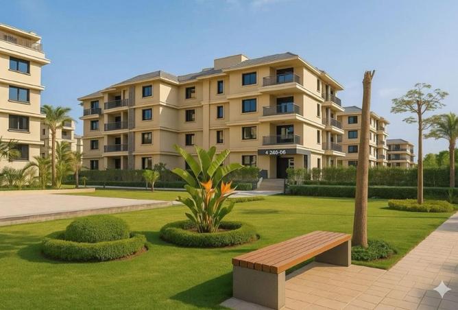 61205556 - الصورة الرئيسية للعقار