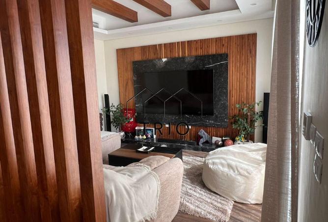 54752258 - Property Image 3