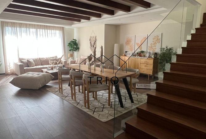 54752258 - Property Main Image