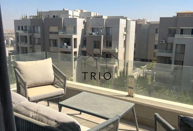 54752258 - Property Image 2