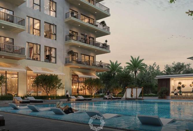 8641319 - الصورة الرئيسية للعقار