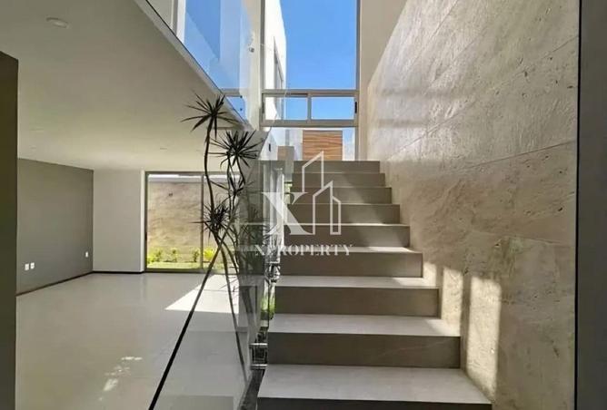 8585659 - Property Image 2