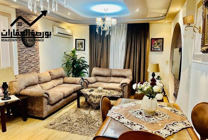 69571387 - Property Image 2