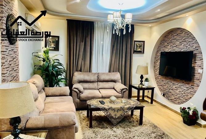 69571387 - Property Image 3