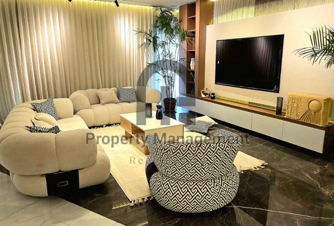 55001256 - Property Image 2